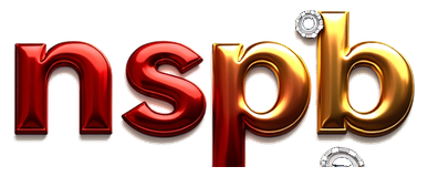 nspb